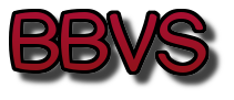 BBVS